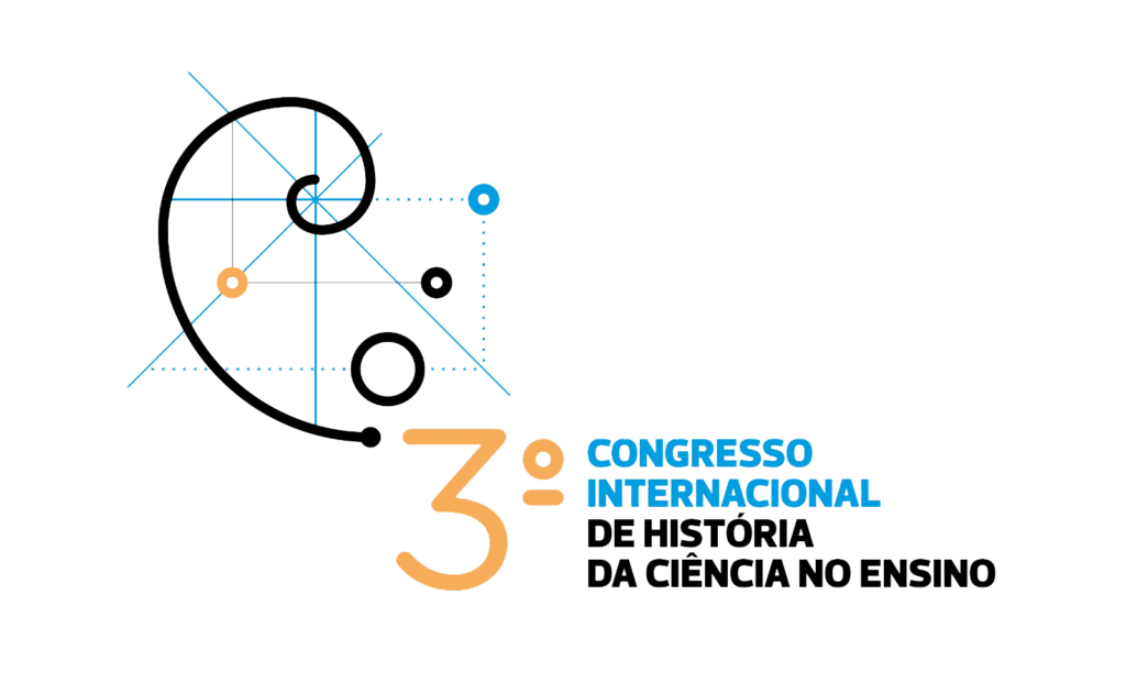 Joana Latas presented a paper at the 3CIHCE