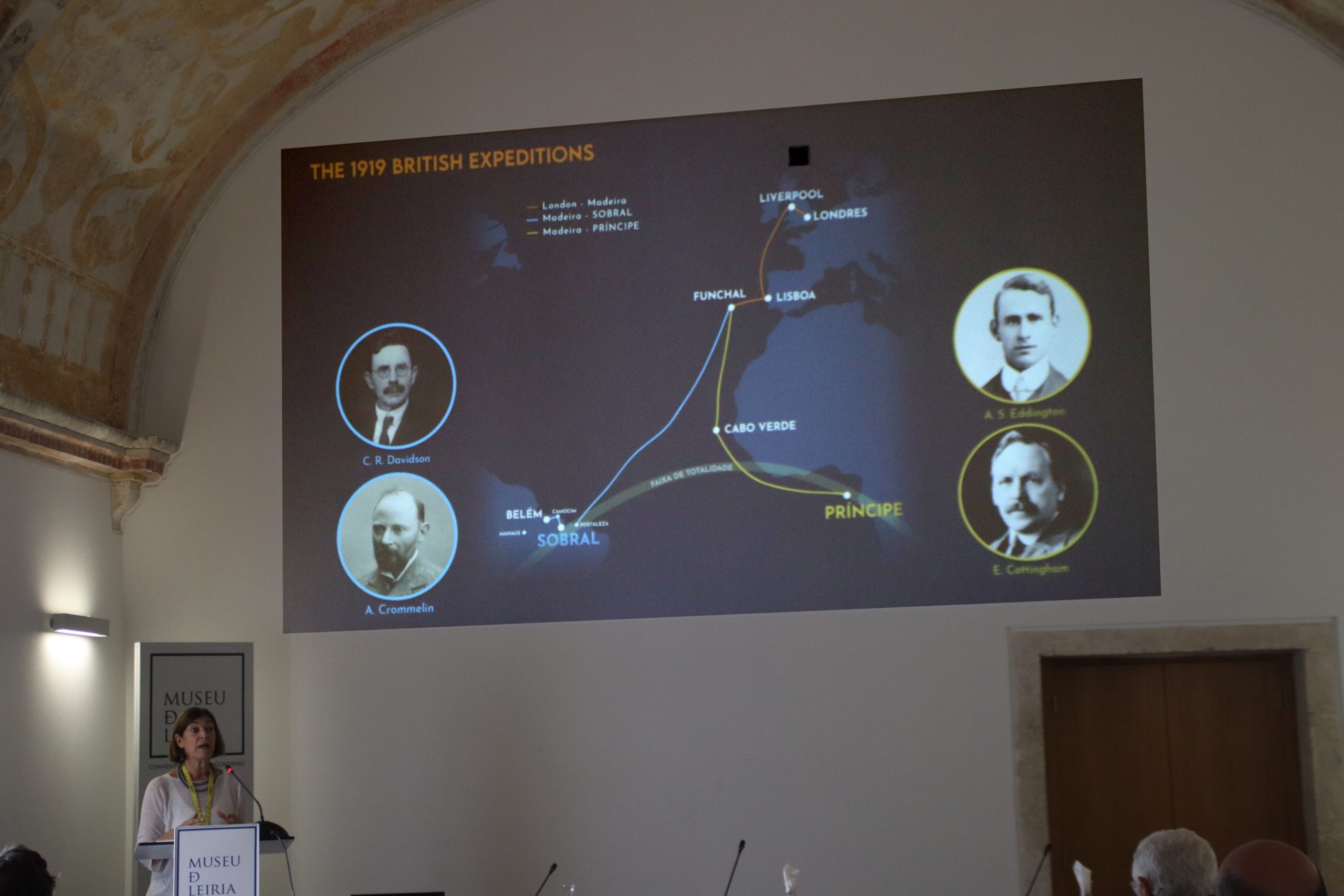 The many faces of prediction